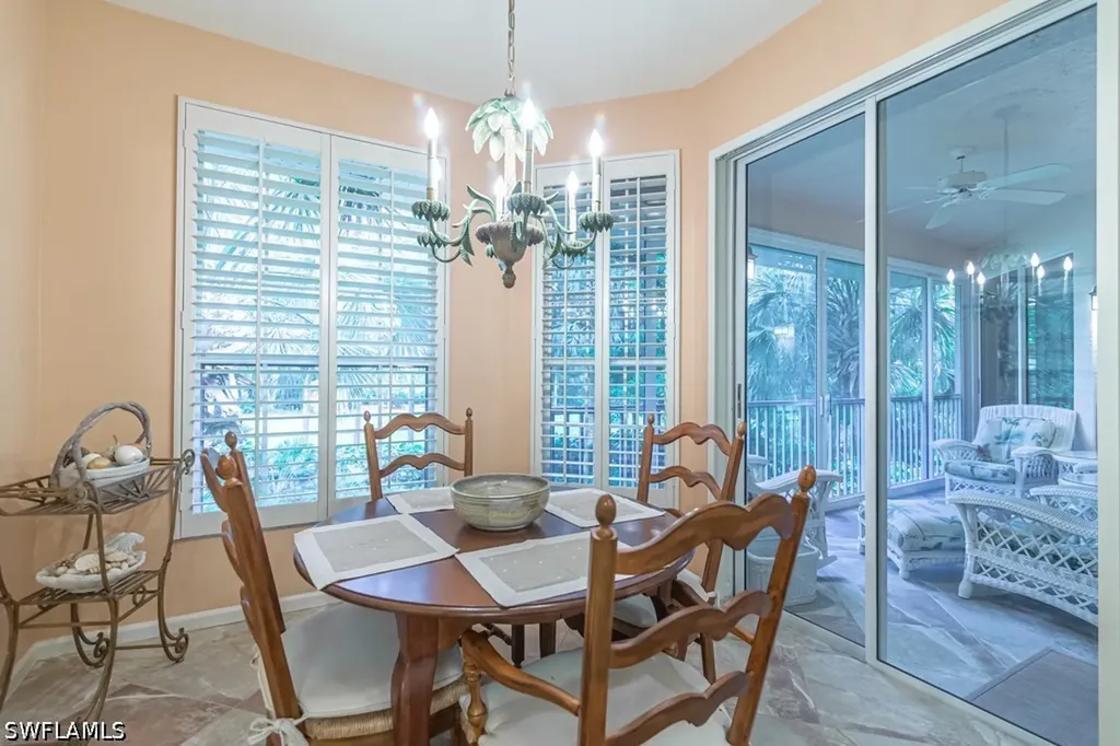 8460 Abbington Circle Naples FL 34108