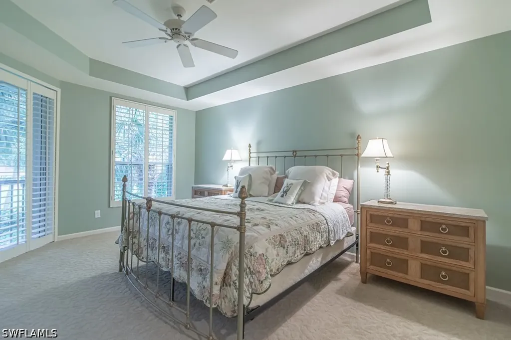 8460 Abbington Circle Naples FL 34108