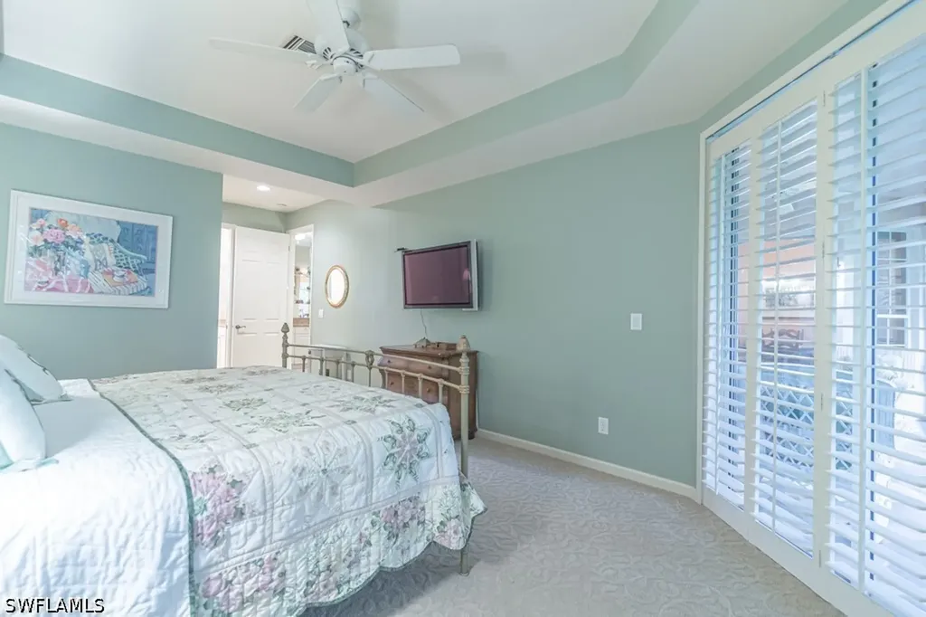 8460 Abbington Circle Naples FL 34108