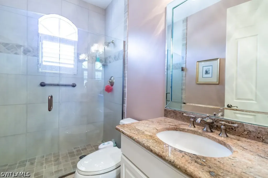 8460 Abbington Circle Naples FL 34108