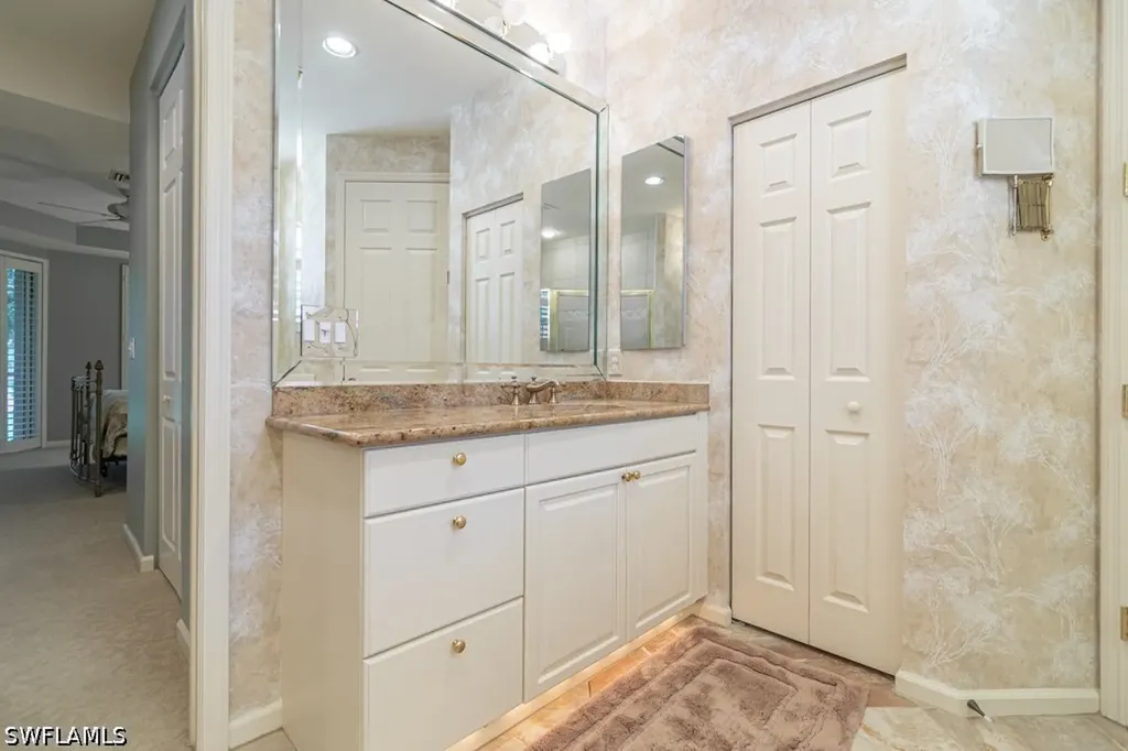 8460 Abbington Circle Naples FL 34108