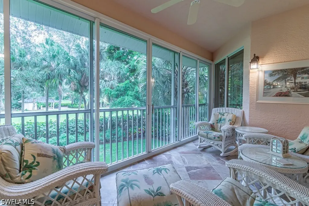 8460 Abbington Circle Naples FL 34108