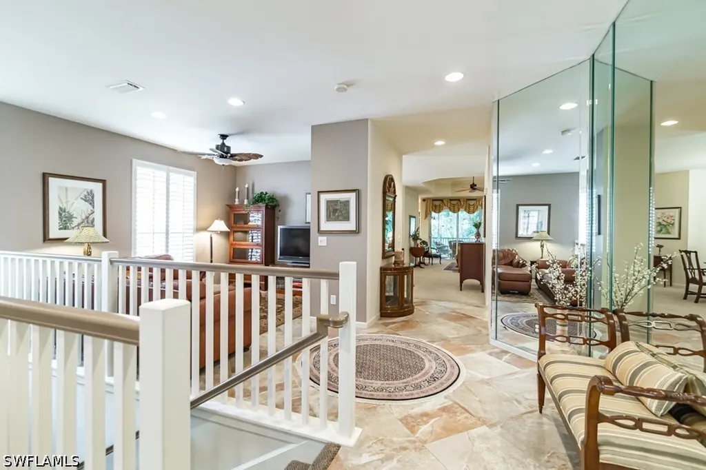 8460 Abbington Circle Naples FL 34108