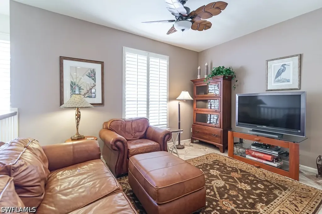 8460 Abbington Circle Naples FL 34108