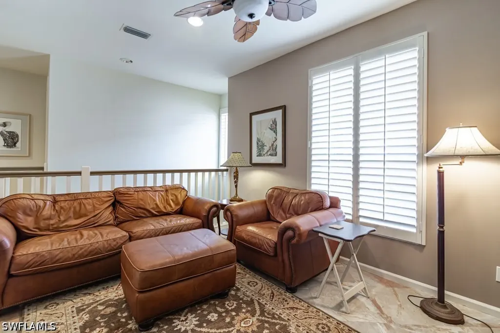 8460 Abbington Circle Naples FL 34108