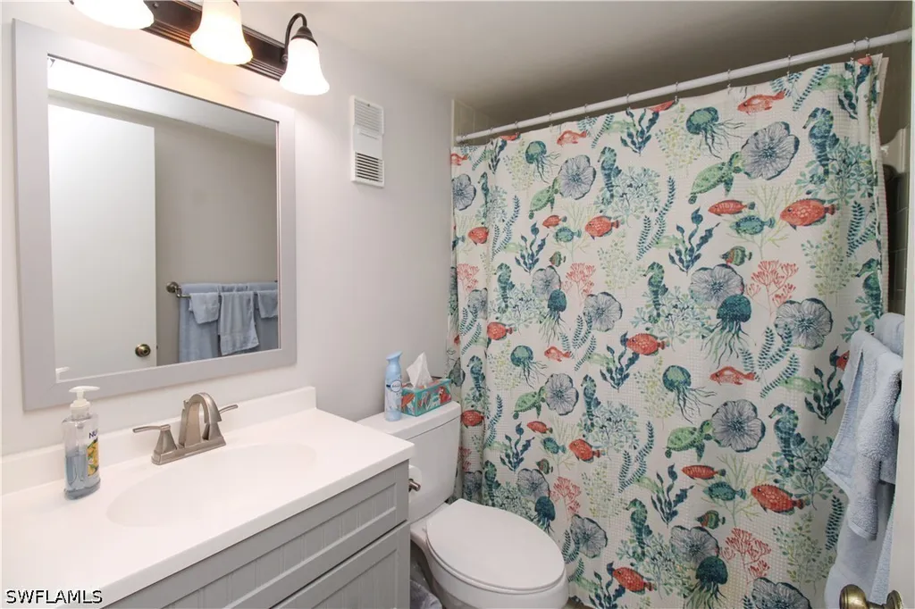 1510 Mainsail Drive Naples FL 34114
