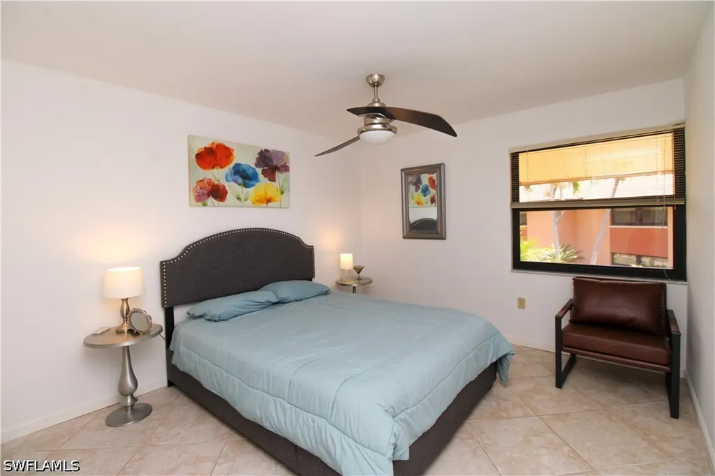 1510 Mainsail Drive Naples FL 34114