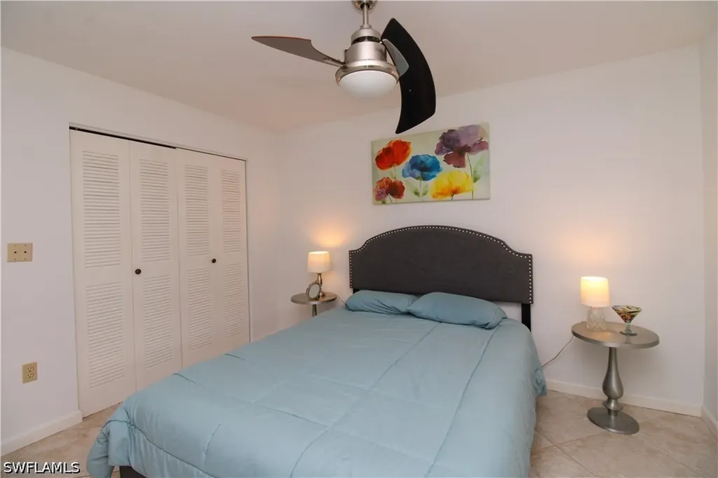 1510 Mainsail Drive Naples FL 34114