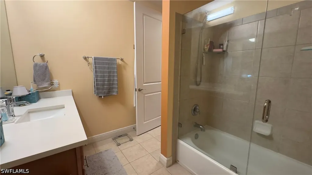 23159 Amgci Way Estero FL 33928