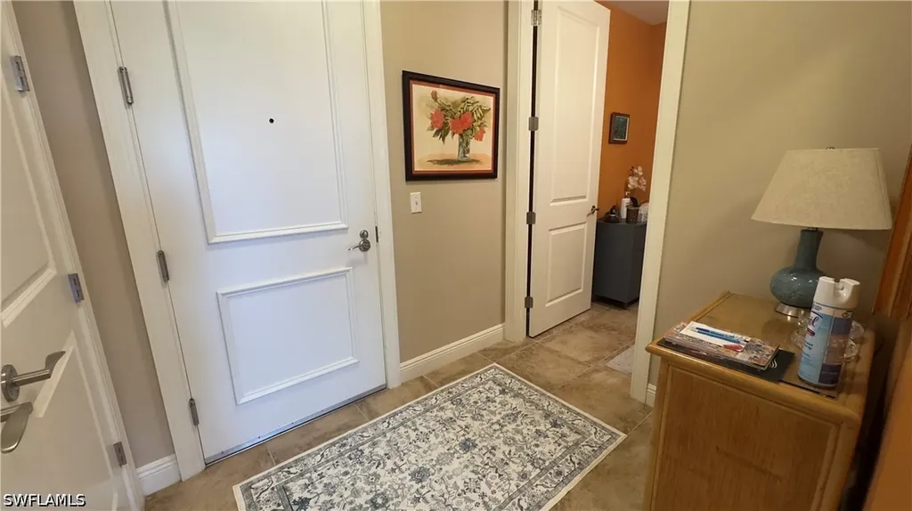 23159 Amgci Way Estero FL 33928