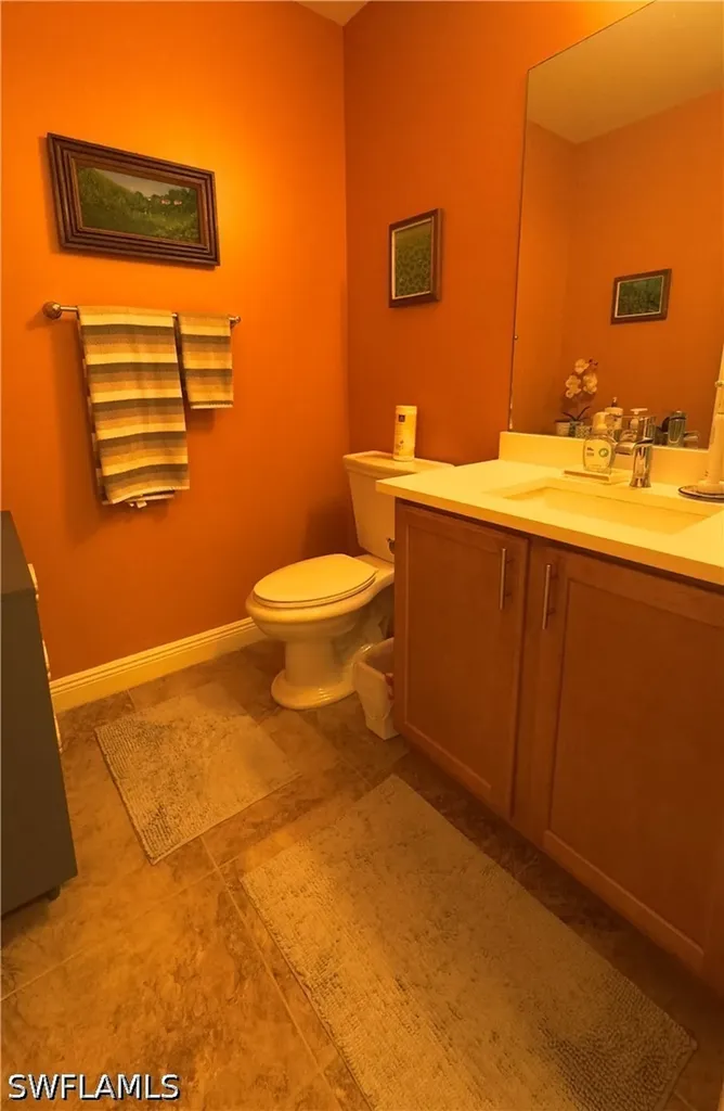23159 Amgci Way Estero FL 33928