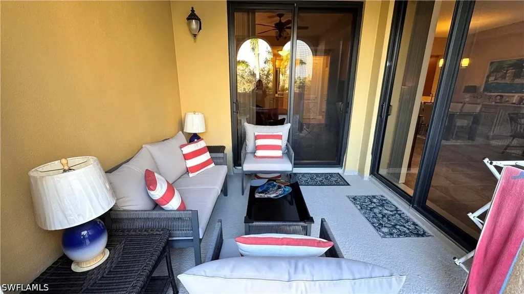 23159 Amgci Way Estero FL 33928