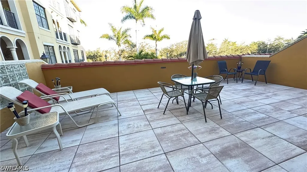 23159 Amgci Way Estero FL 33928