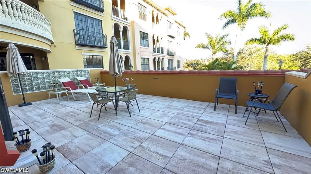 23159 Amgci Way Estero FL 33928