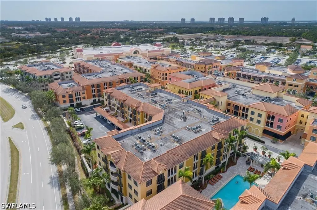 23159 Amgci Way Estero FL 33928