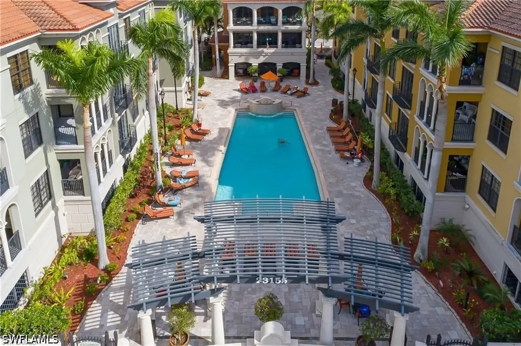 23159 Amgci Way Estero FL 33928