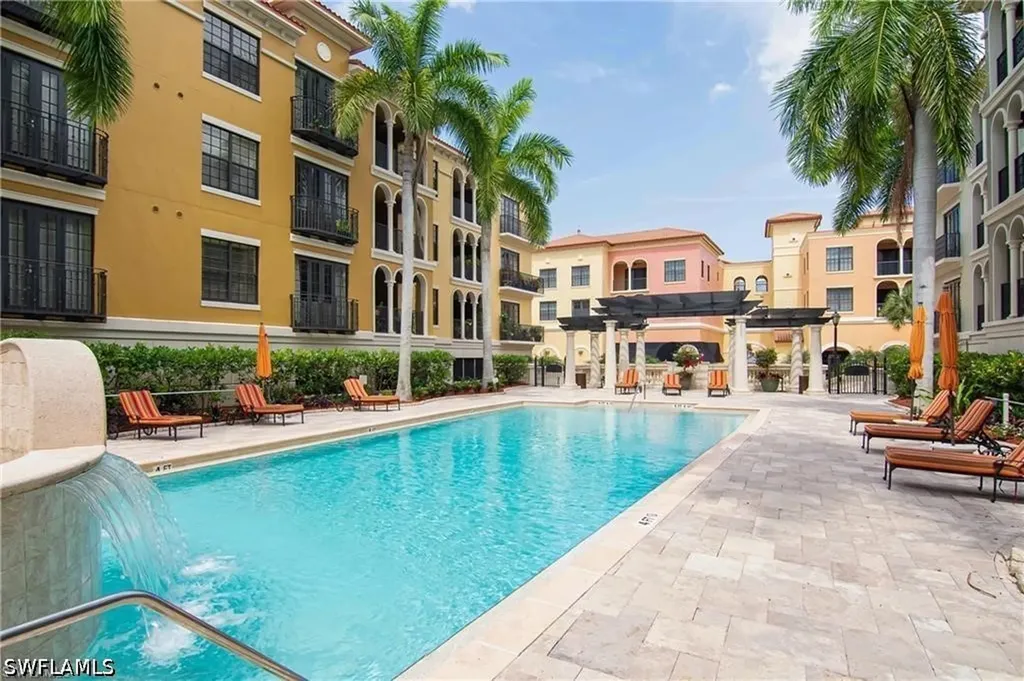 23159 Amgci Way Estero FL 33928