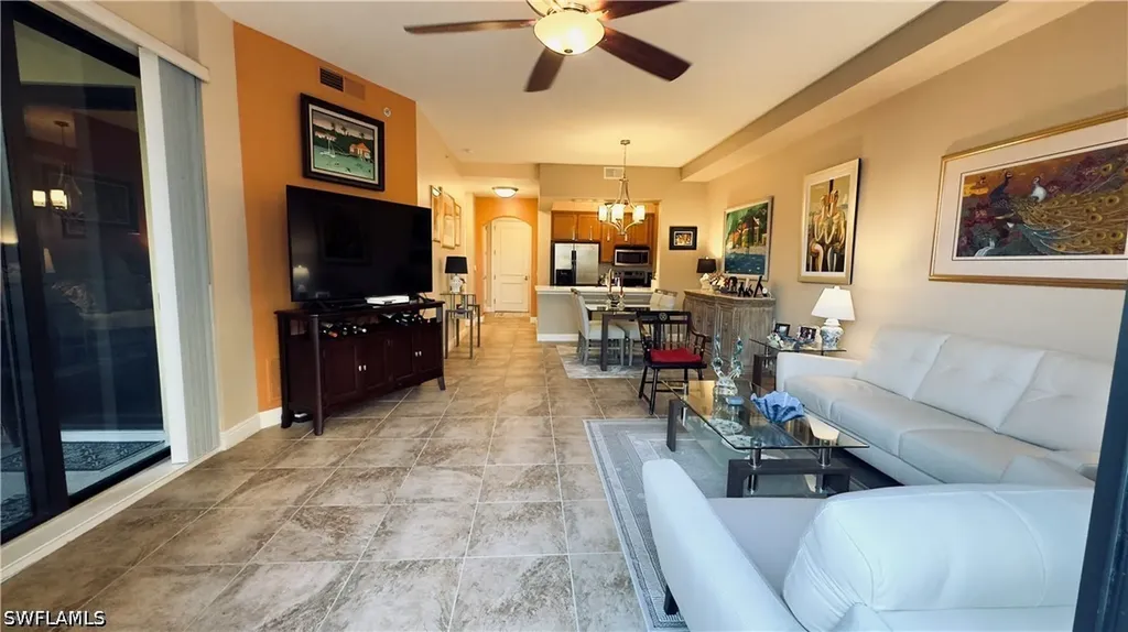 23159 Amgci Way Estero FL 33928