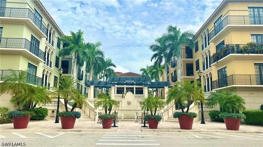 23159 Amgci Way Estero FL 33928