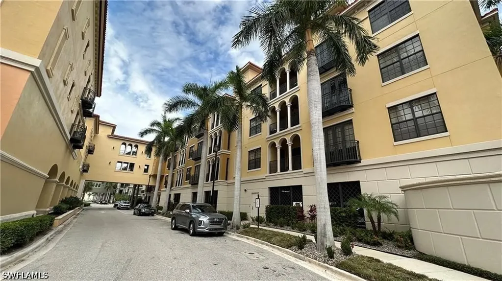 23159 Amgci Way Estero FL 33928