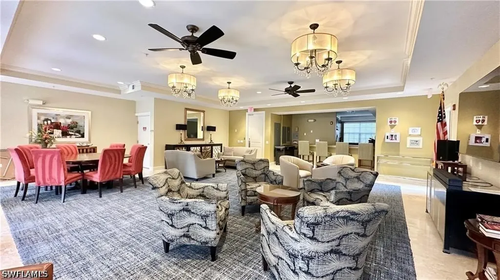 23159 Amgci Way Estero FL 33928