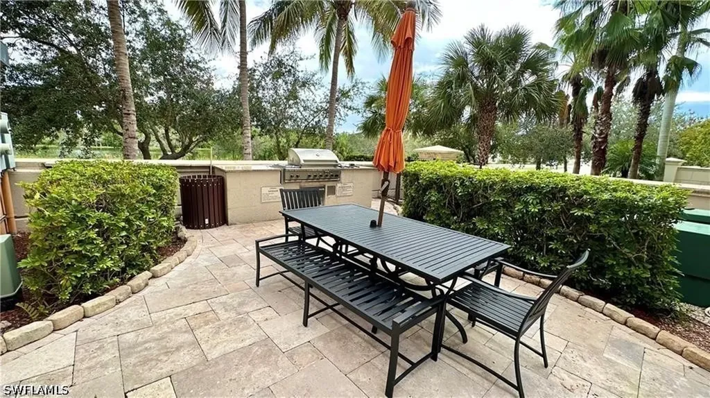 23159 Amgci Way Estero FL 33928