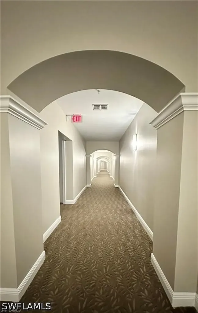 23159 Amgci Way Estero FL 33928