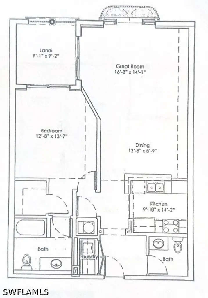 23159 Amgci Way Estero FL 33928