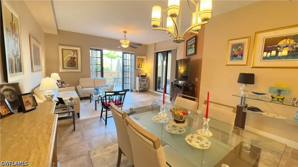 23159 Amgci Way Estero FL 33928