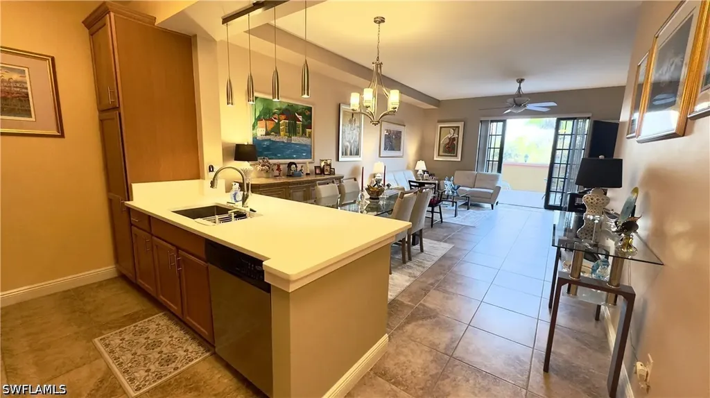 23159 Amgci Way Estero FL 33928