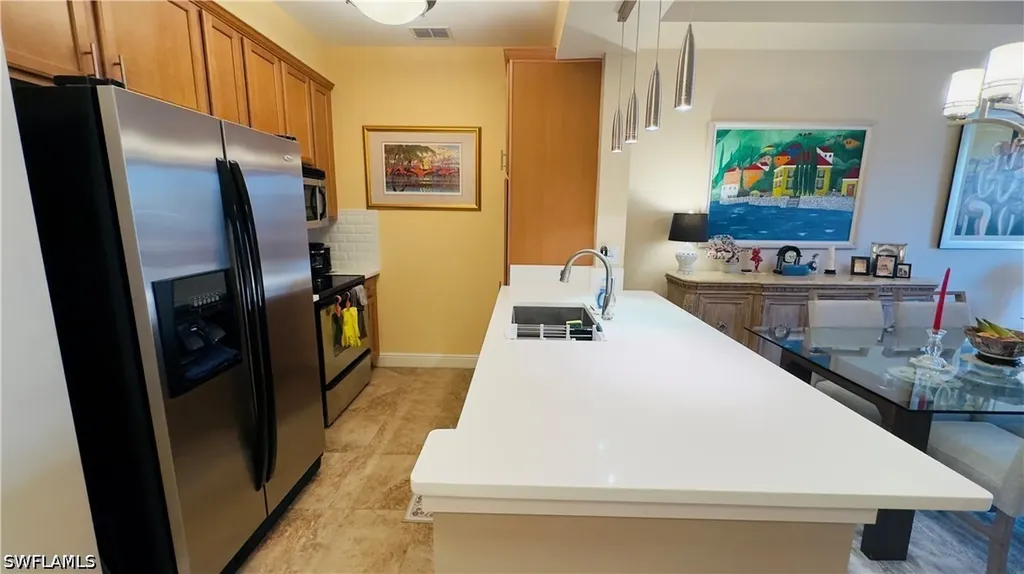 23159 Amgci Way Estero FL 33928