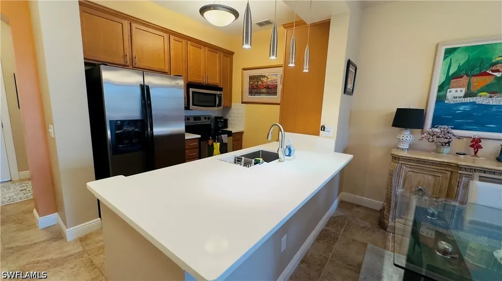 23159 Amgci Way Estero FL 33928