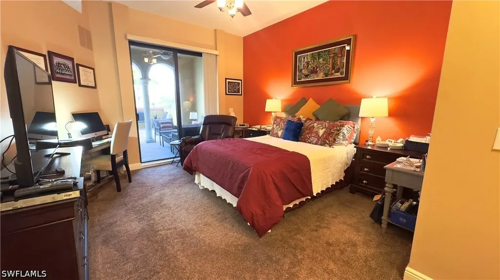 23159 Amgci Way Estero FL 33928