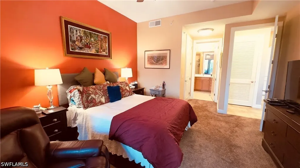 23159 Amgci Way Estero FL 33928