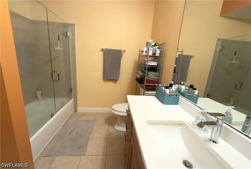 23159 Amgci Way Estero FL 33928