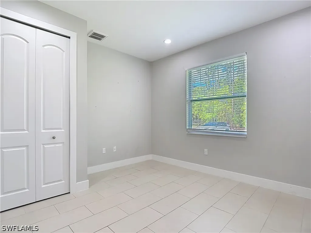 594 31st Street NW Naples FL 34120