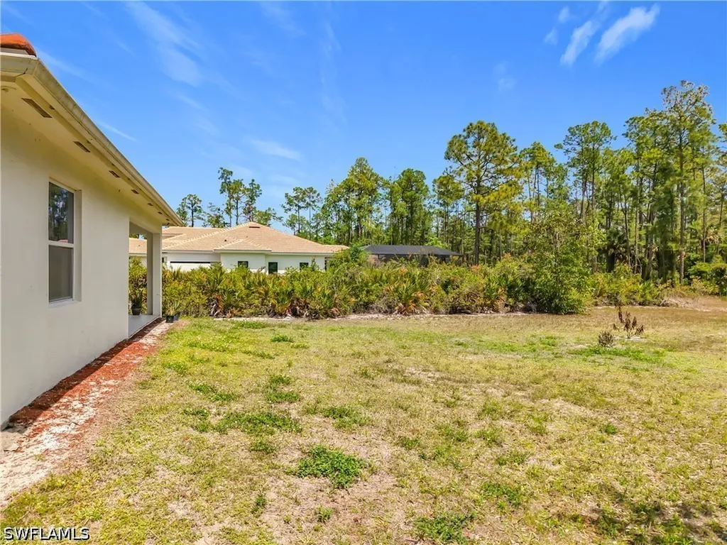 594 31st Street NW Naples FL 34120