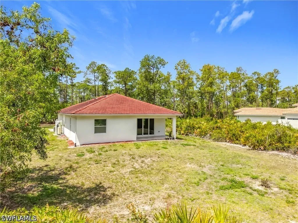 594 31st Street NW Naples FL 34120