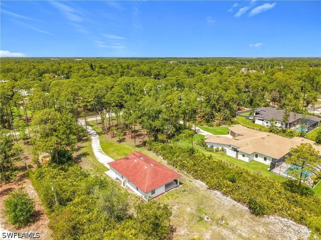 594 31st Street NW Naples FL 34120
