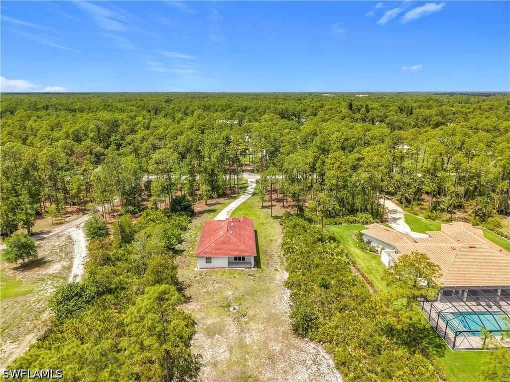 594 31st Street NW Naples FL 34120