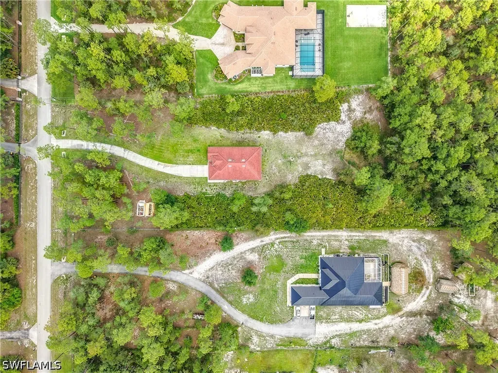 594 31st Street NW Naples FL 34120