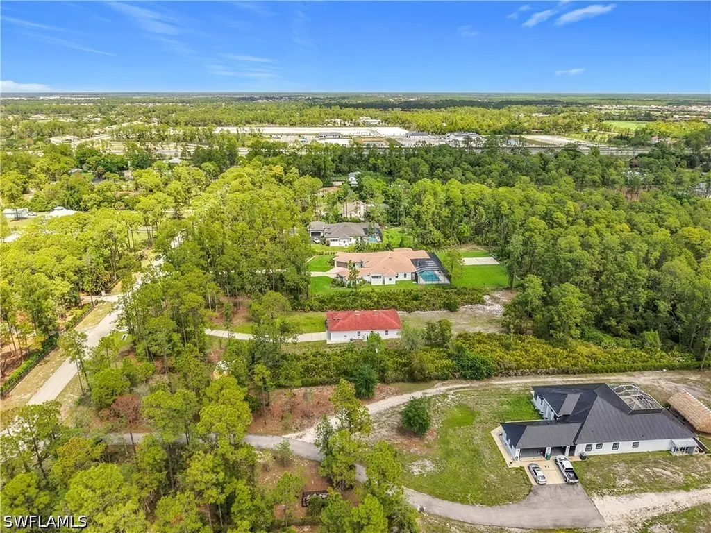 594 31st Street NW Naples FL 34120
