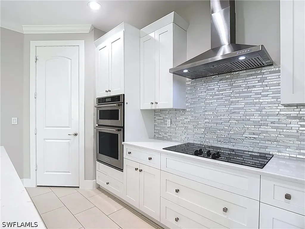 594 31st Street NW Naples FL 34120