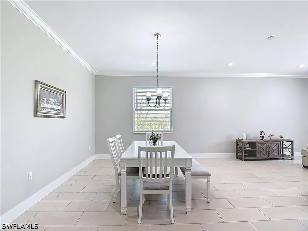 594 31st Street NW Naples FL 34120