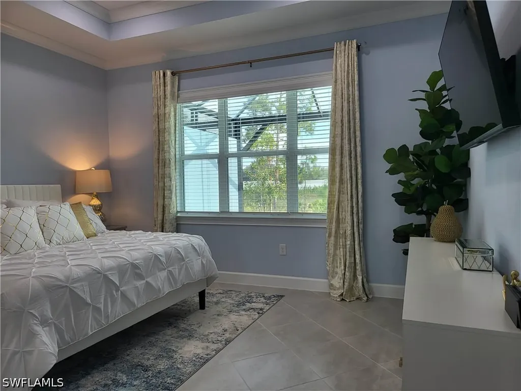 8920 Calypso Court Naples FL 34112