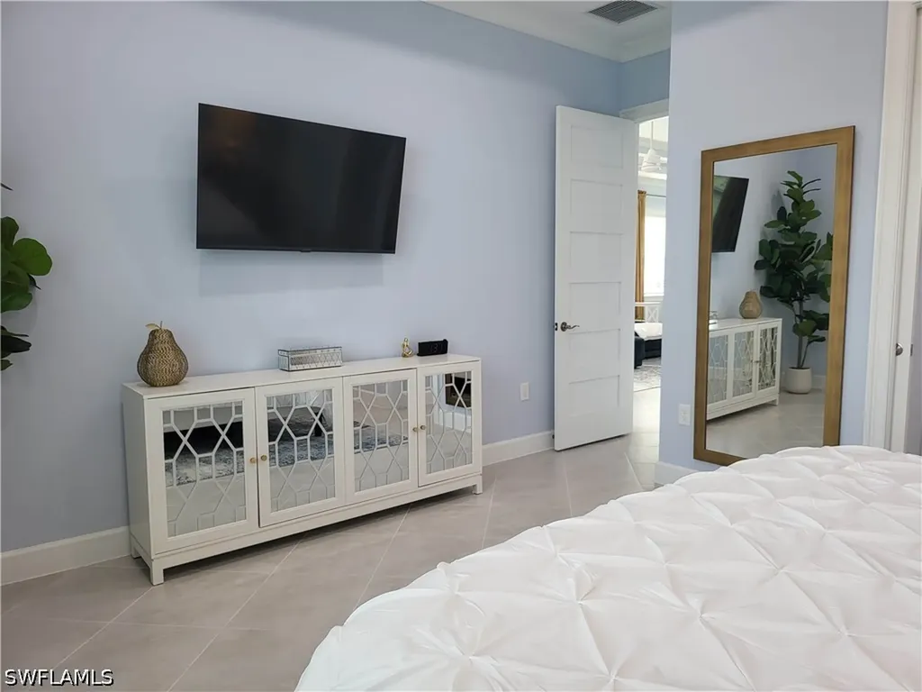 8920 Calypso Court Naples FL 34112