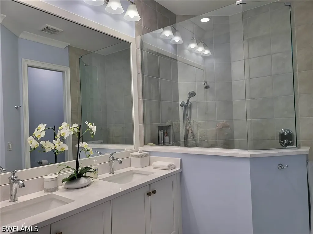 8920 Calypso Court Naples FL 34112
