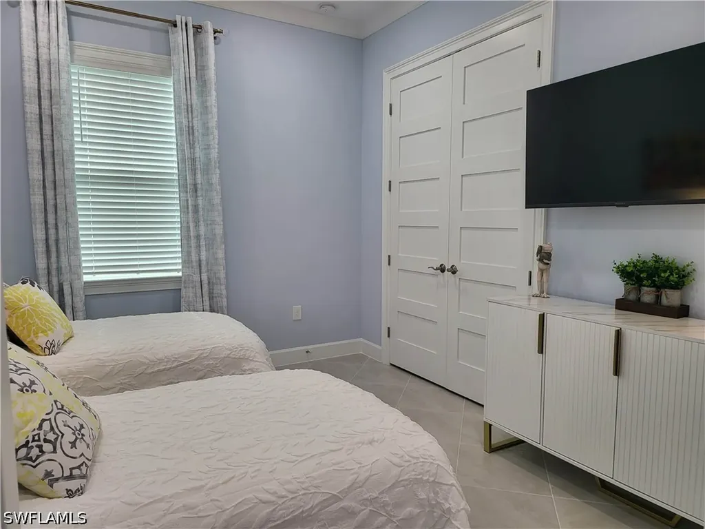 8920 Calypso Court Naples FL 34112