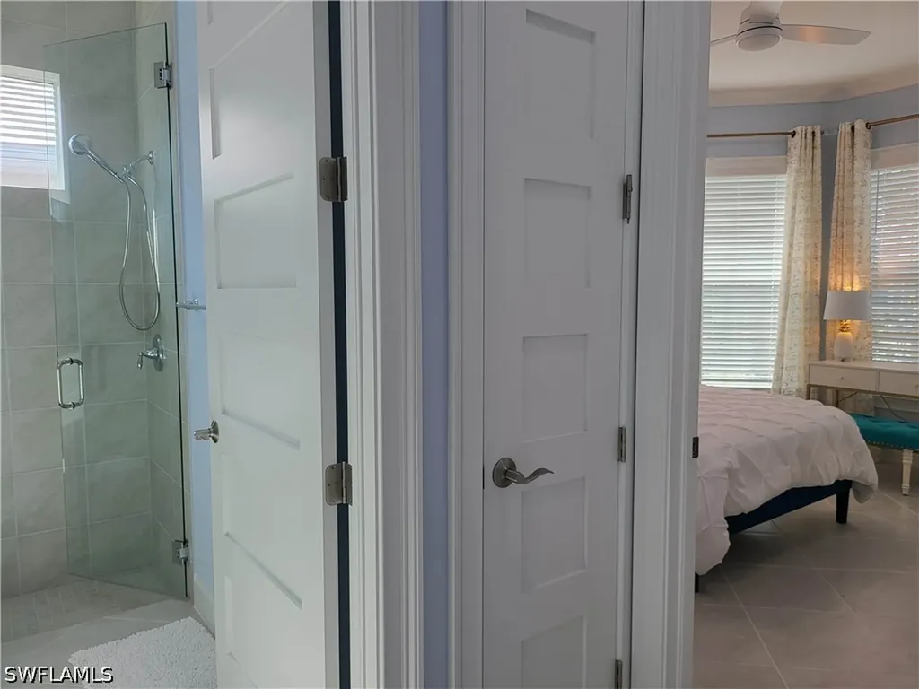8920 Calypso Court Naples FL 34112