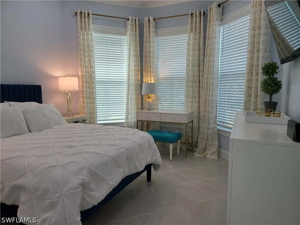 8920 Calypso Court Naples FL 34112